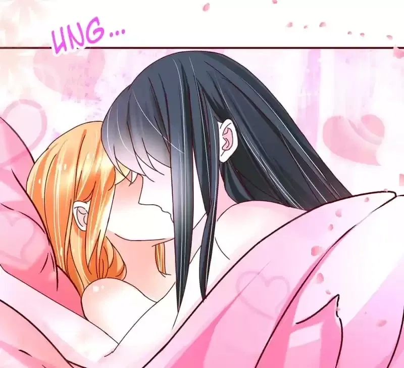 Chapter 185 - Image 58