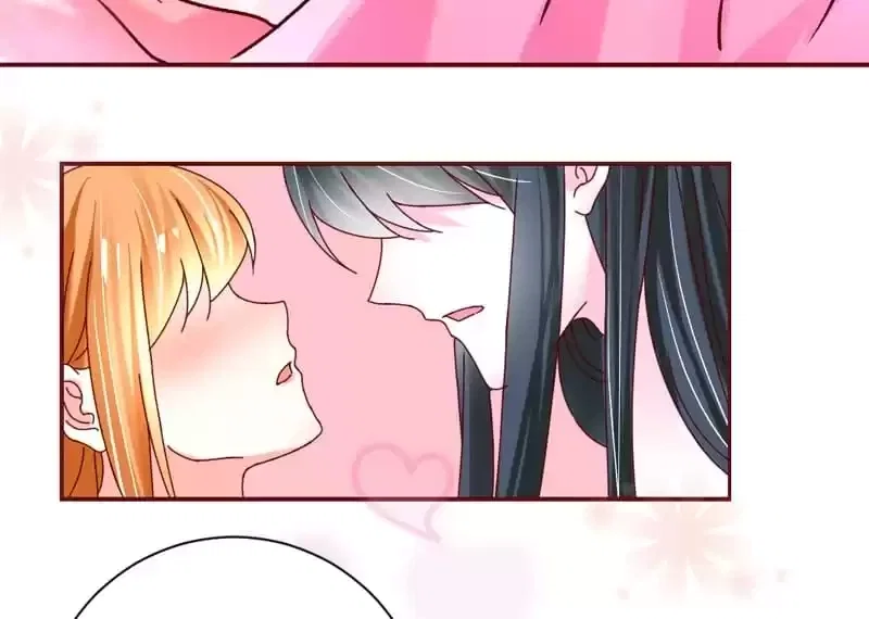 Chapter 185 - Image 59