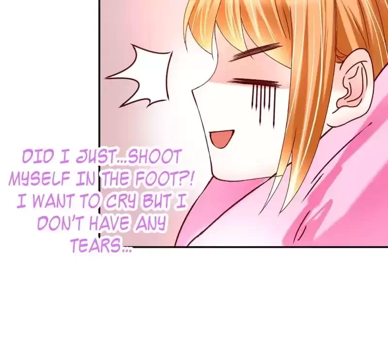 Chapter 185 - Image 6