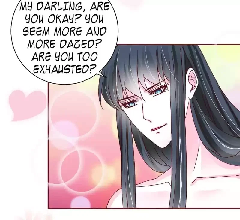 Chapter 185 - Image 60