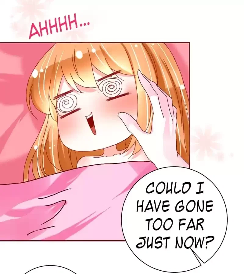 Chapter 185 - Image 61