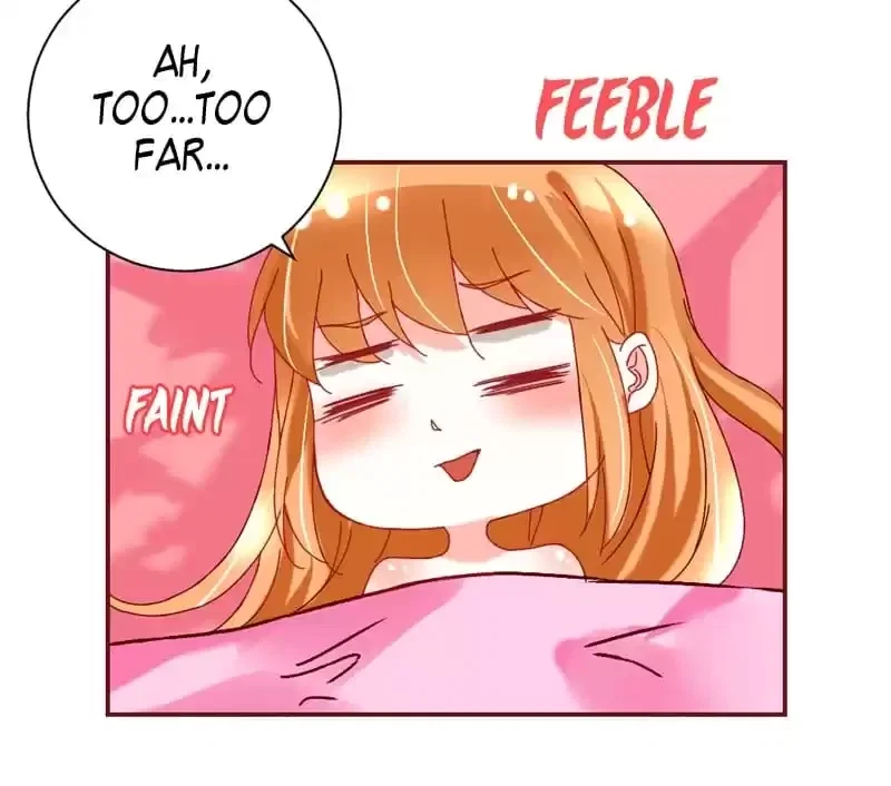 Chapter 185 - Image 63