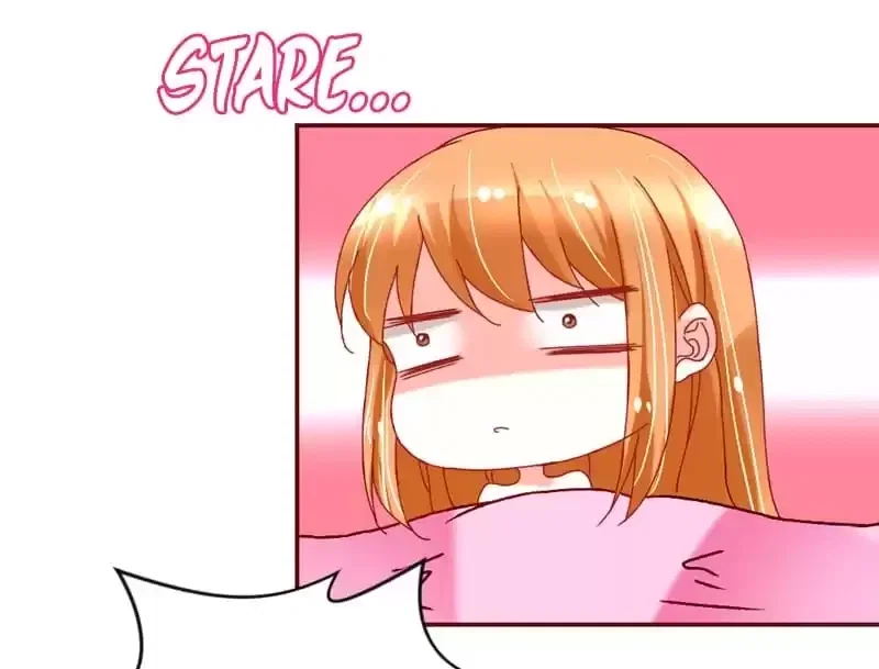 Chapter 185 - Image 64