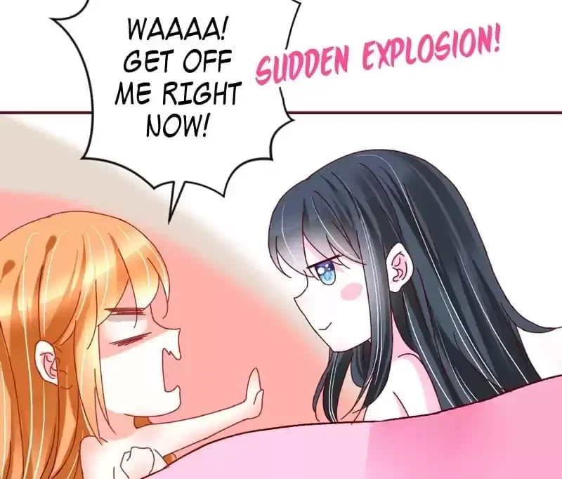 Chapter 185 - Image 65