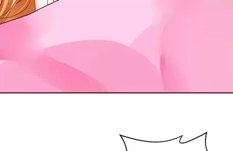 Chapter 185 - Image 66