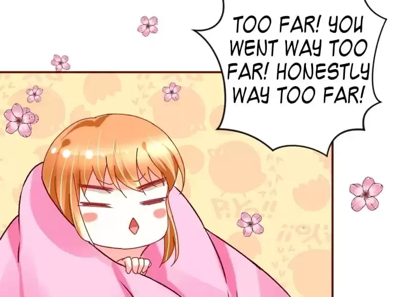 Chapter 185 - Image 67