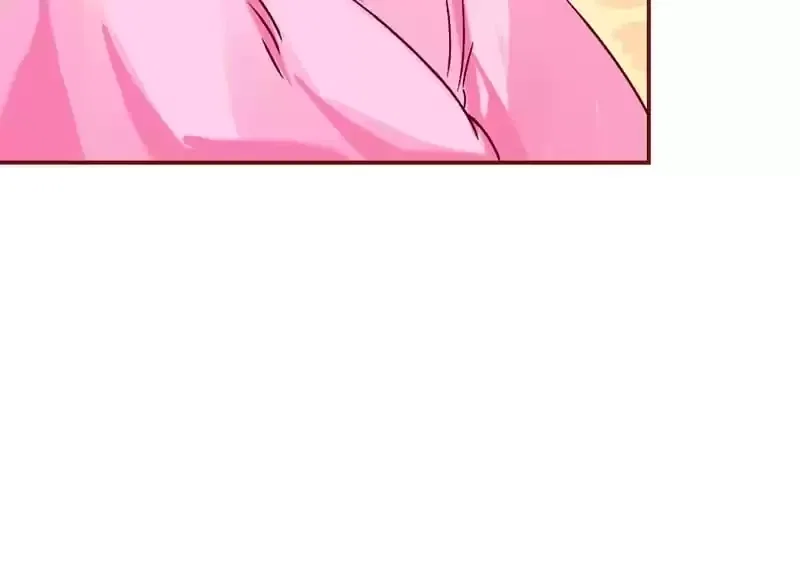 Chapter 185 - Image 68