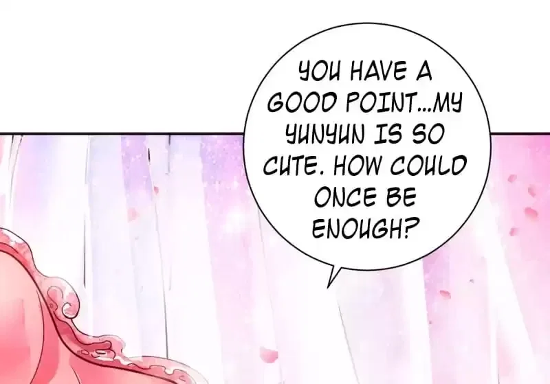 Chapter 185 - Image 7