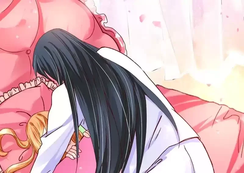 Chapter 185 - Image 8