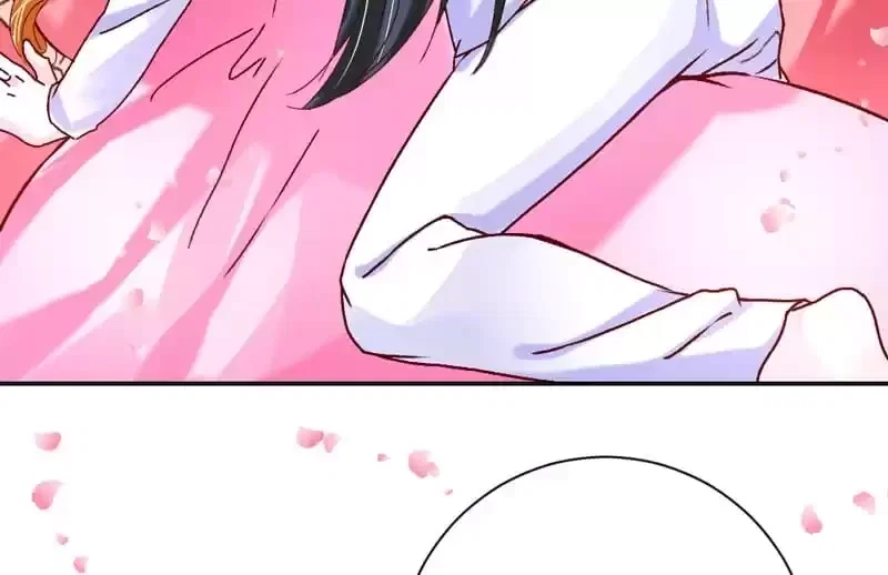 Chapter 185 - Image 9