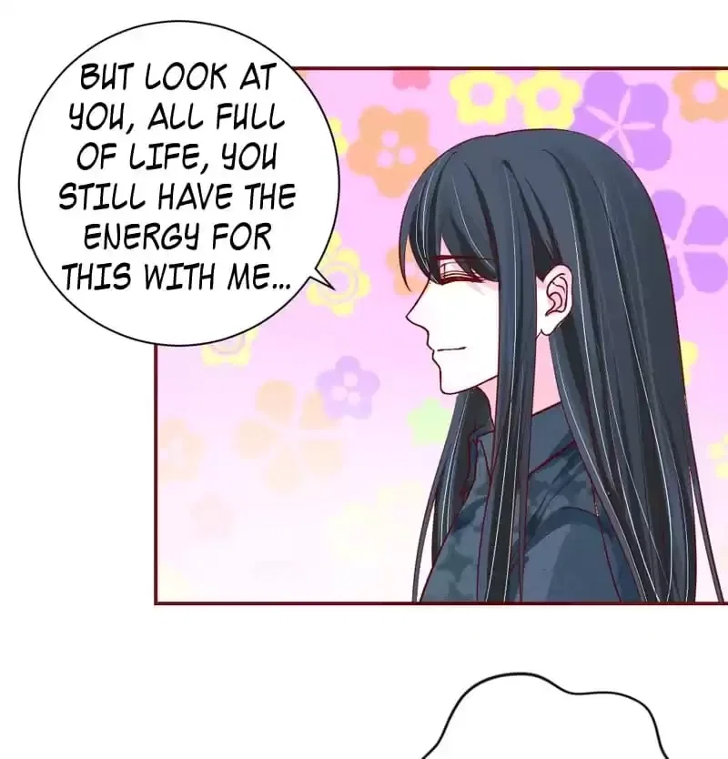 Chapter 186 - Image 10