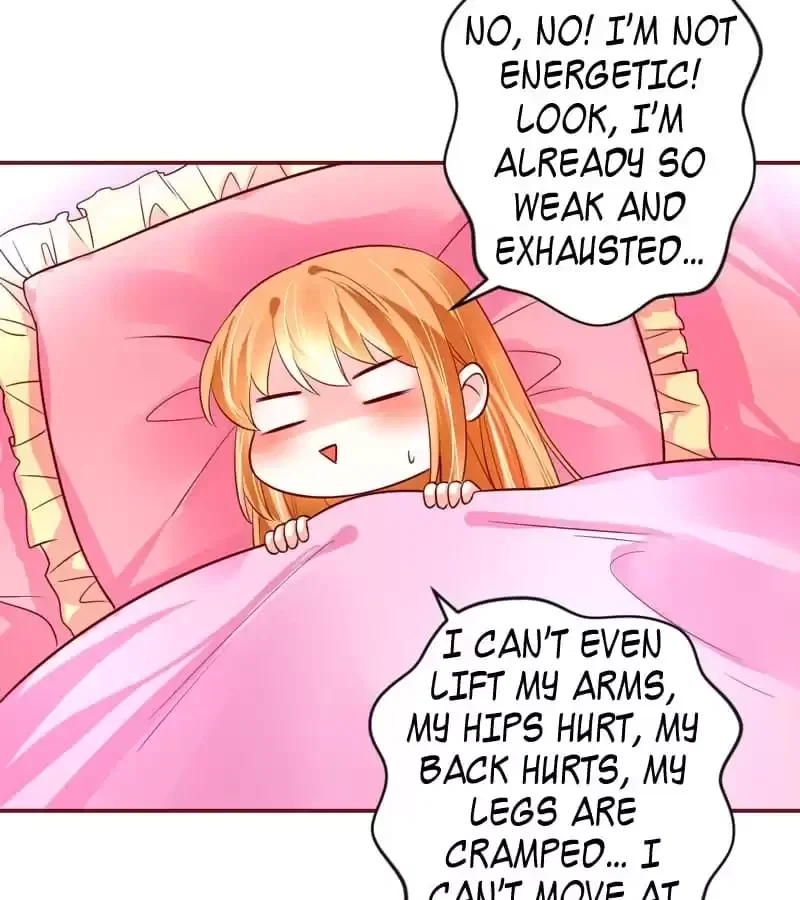 Chapter 186 - Image 11