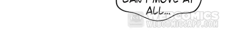 Chapter 186 - Image 12