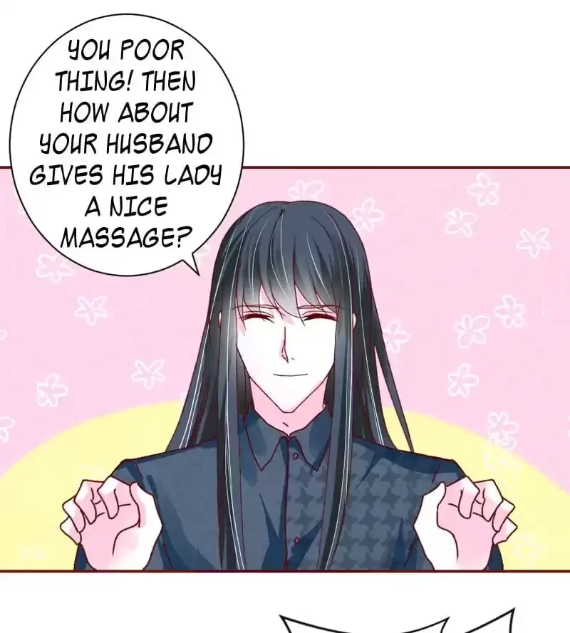 Chapter 186 - Image 13