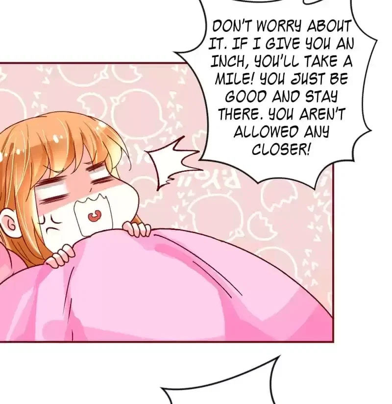 Chapter 186 - Image 14