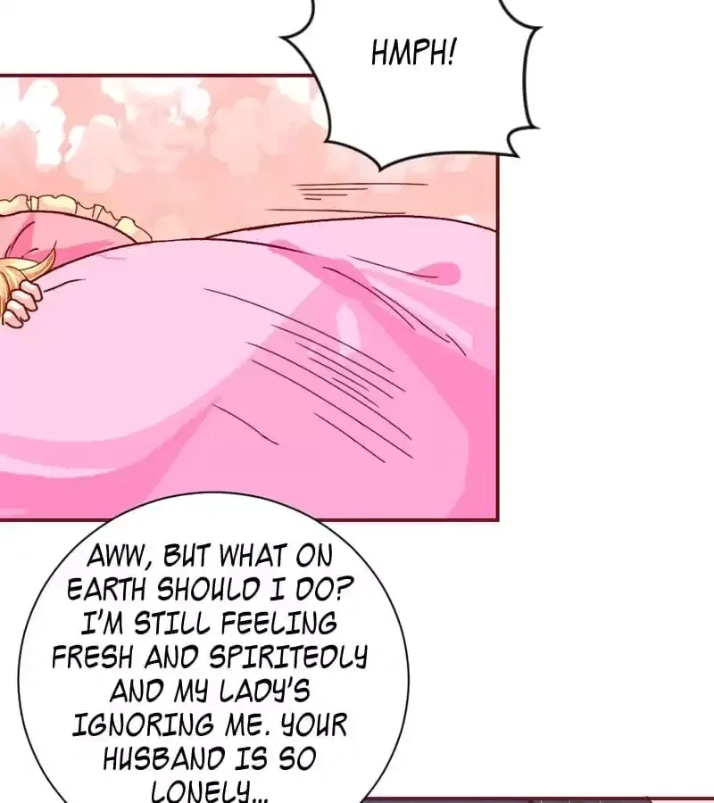 Chapter 186 - Image 15