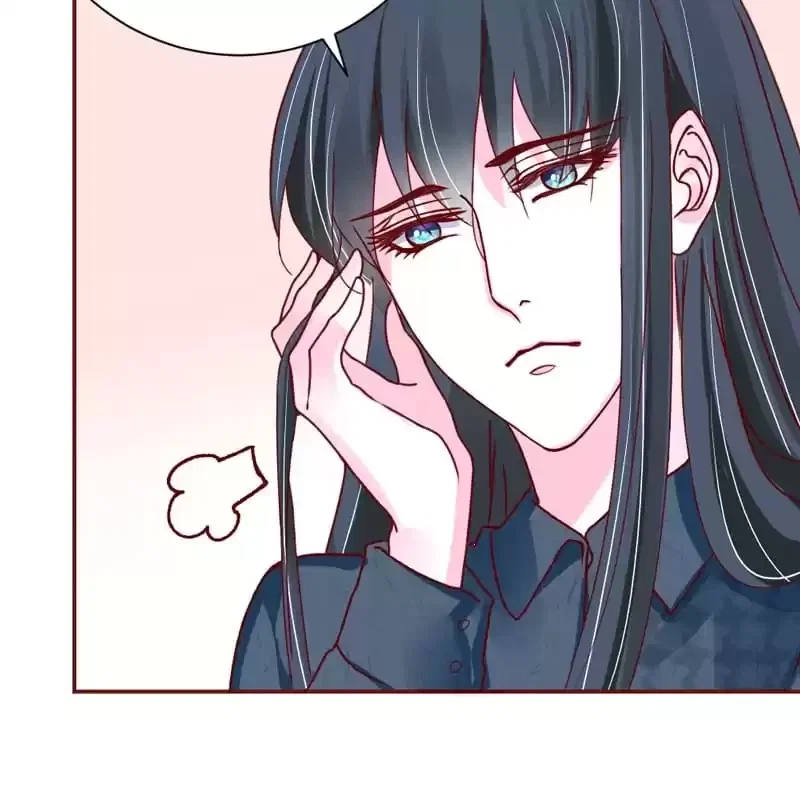 Chapter 186 - Image 17