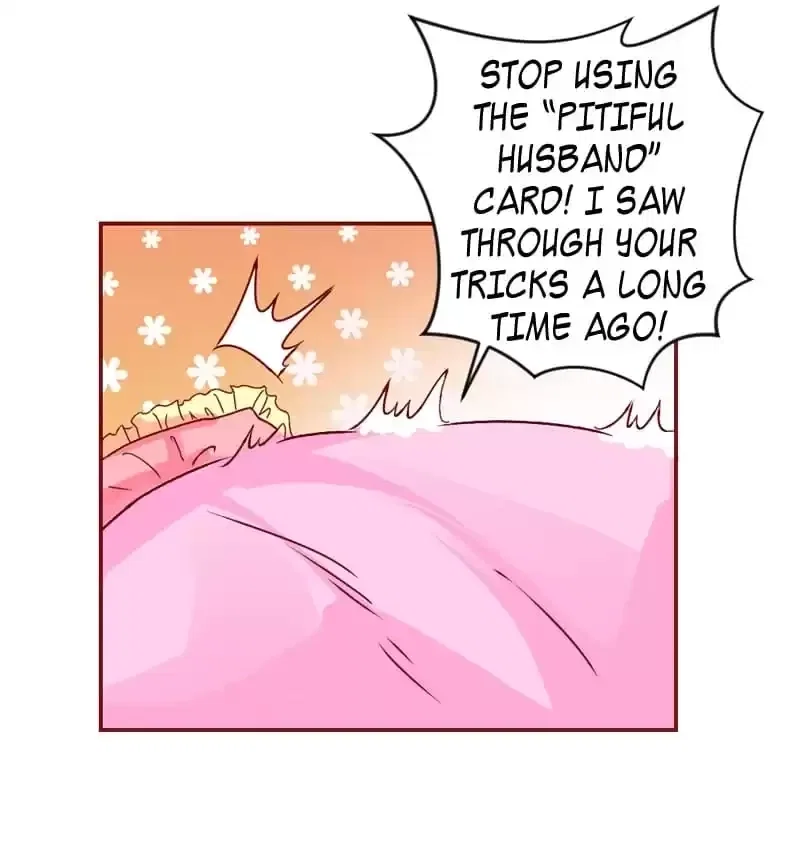 Chapter 186 - Image 18