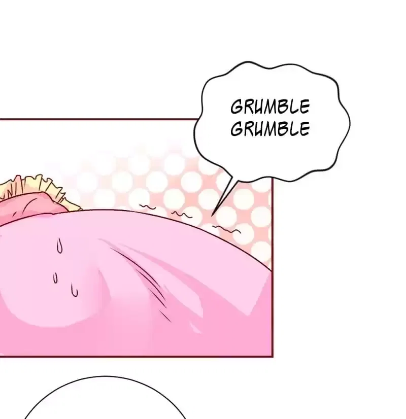 Chapter 186 - Image 19