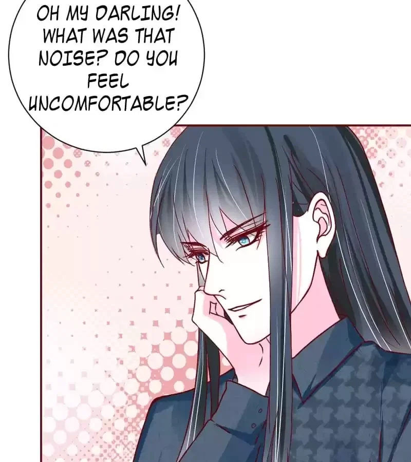 Chapter 186 - Image 20