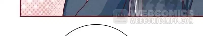 Chapter 186 - Image 21