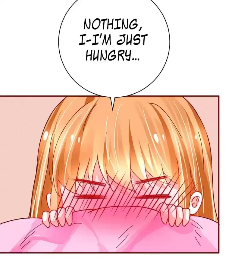 Chapter 186 - Image 22
