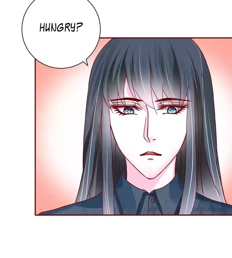 Chapter 186 - Image 24