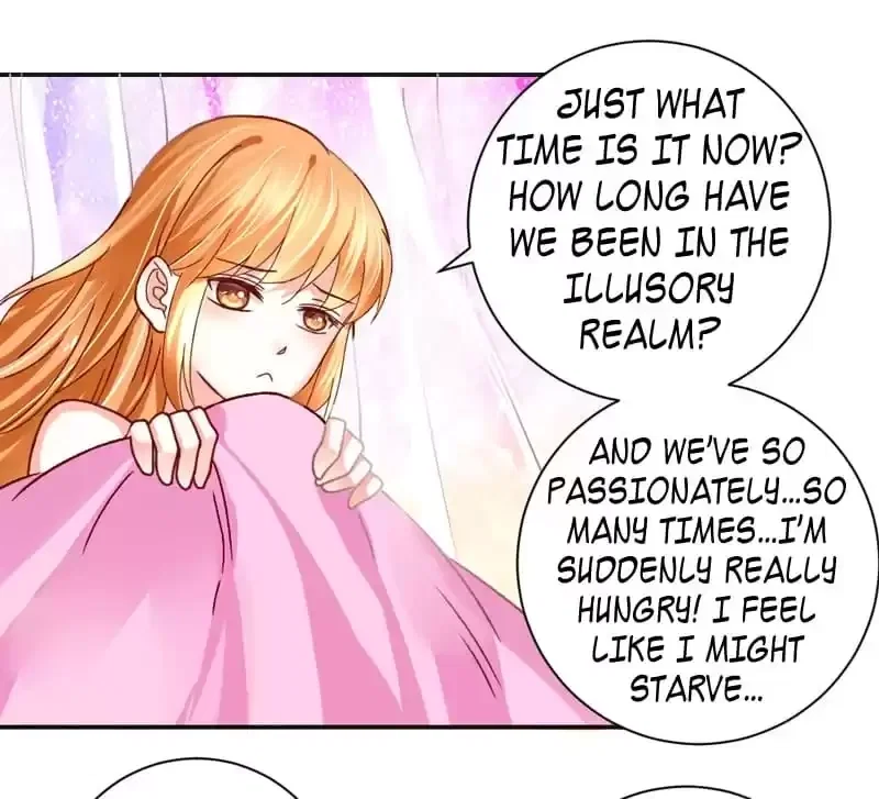 Chapter 186 - Image 25