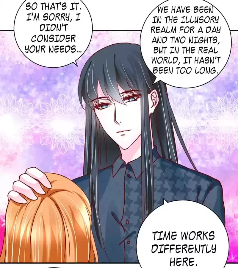 Chapter 186 - Image 26