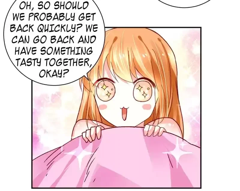 Chapter 186 - Image 28