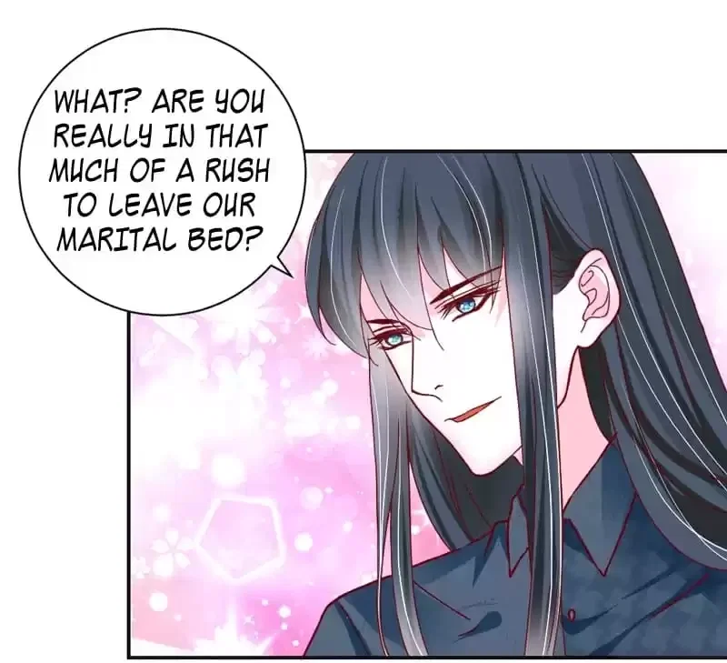 Chapter 186 - Image 29