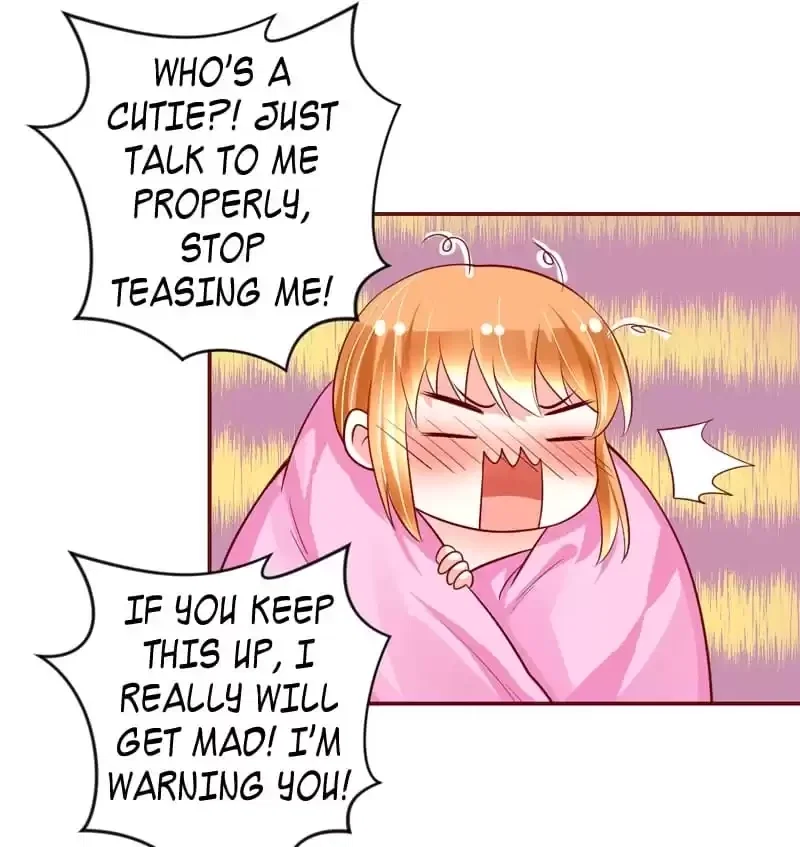 Chapter 186 - Image 3