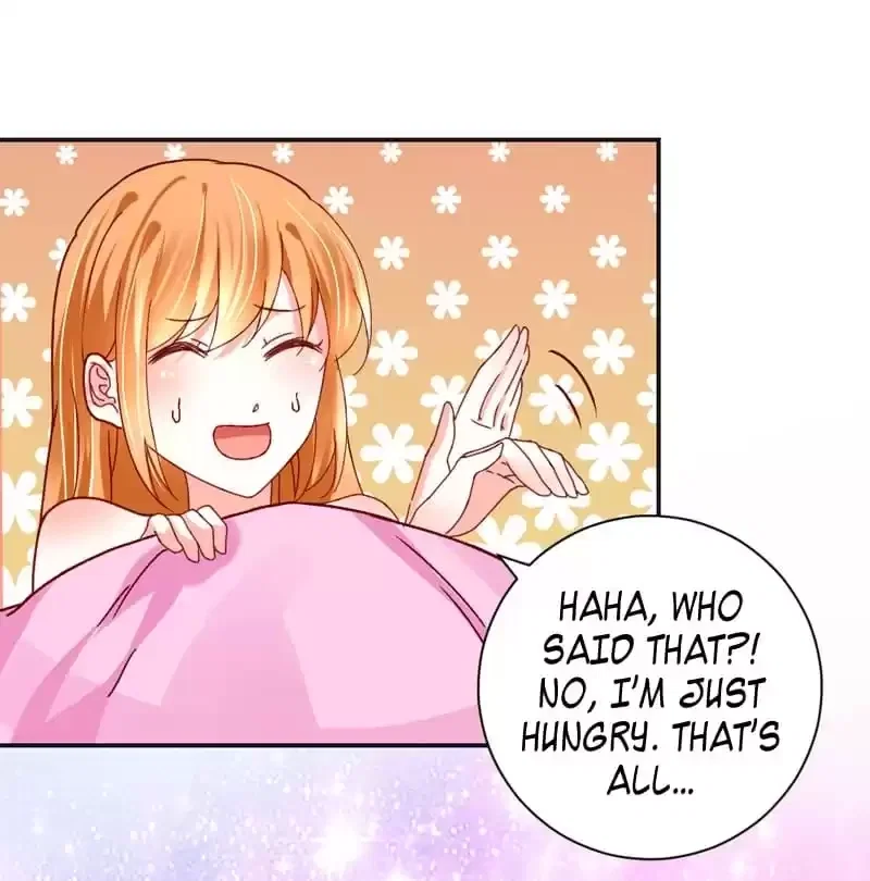 Chapter 186 - Image 30