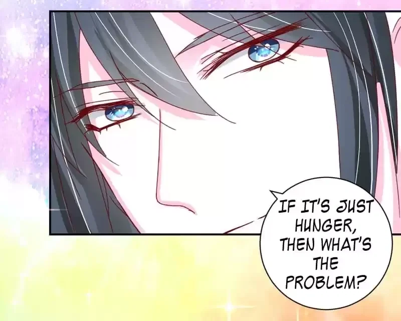 Chapter 186 - Image 31