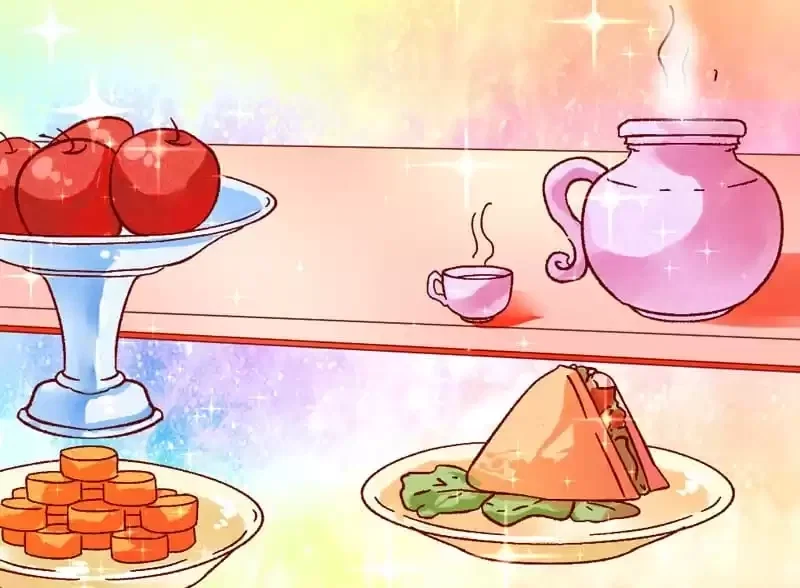 Chapter 186 - Image 32