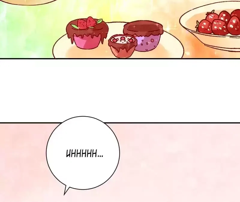 Chapter 186 - Image 33