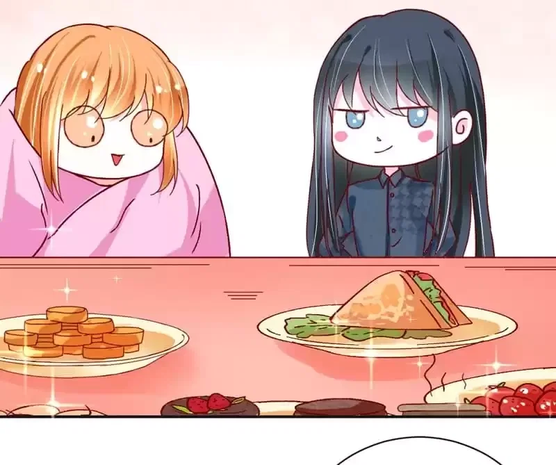 Chapter 186 - Image 34