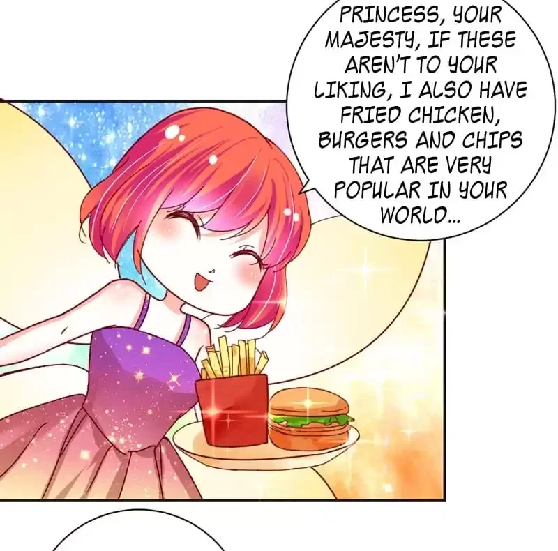 Chapter 186 - Image 35