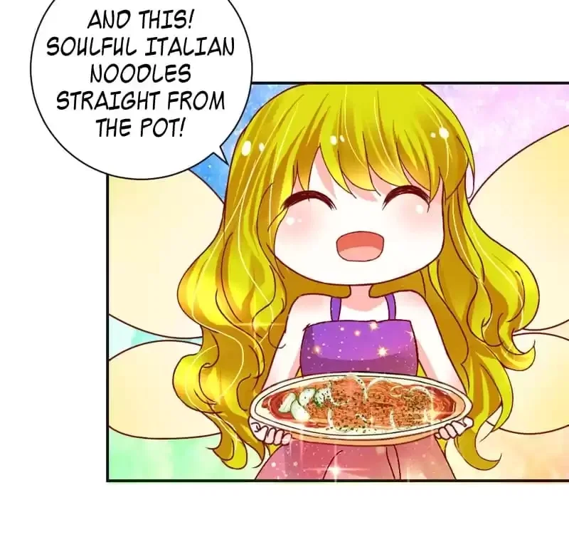 Chapter 186 - Image 36