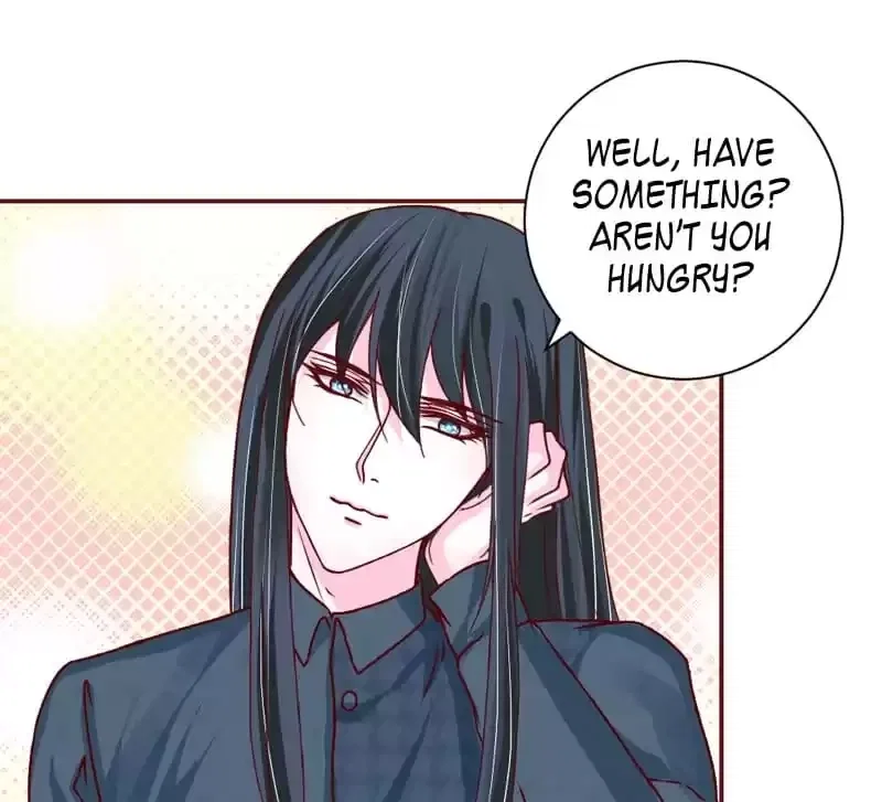 Chapter 186 - Image 37