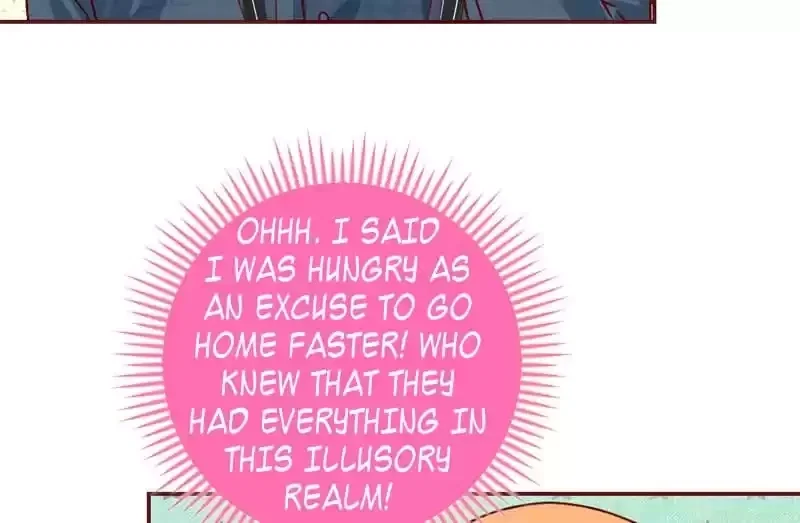 Chapter 186 - Image 38