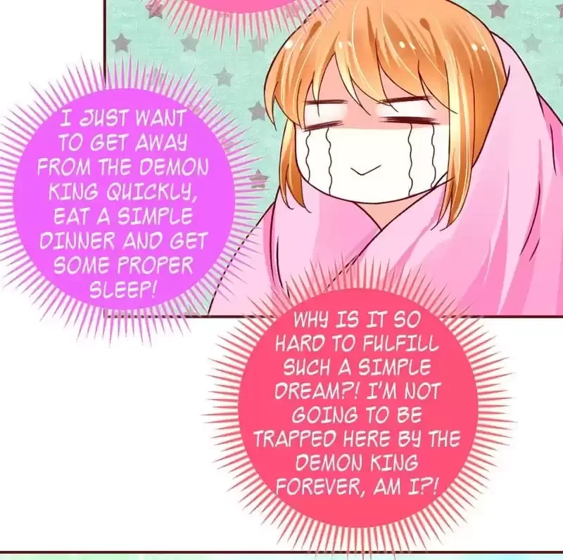 Chapter 186 - Image 39