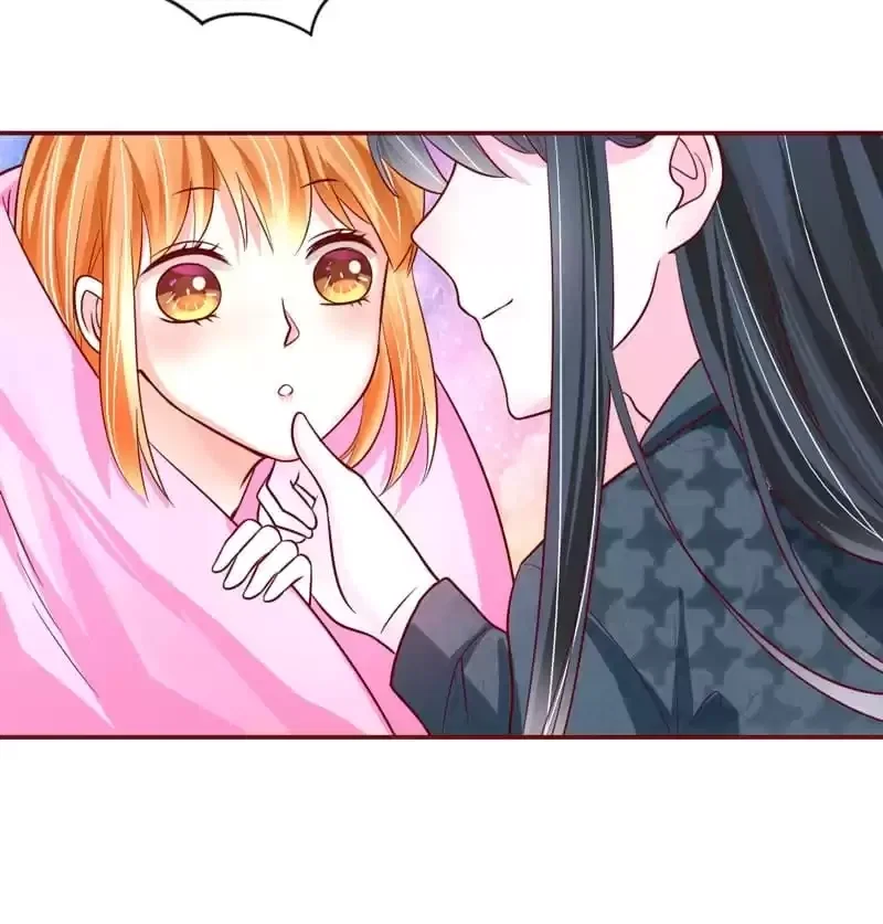 Chapter 186 - Image 4