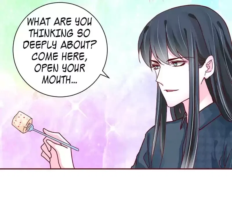 Chapter 186 - Image 40