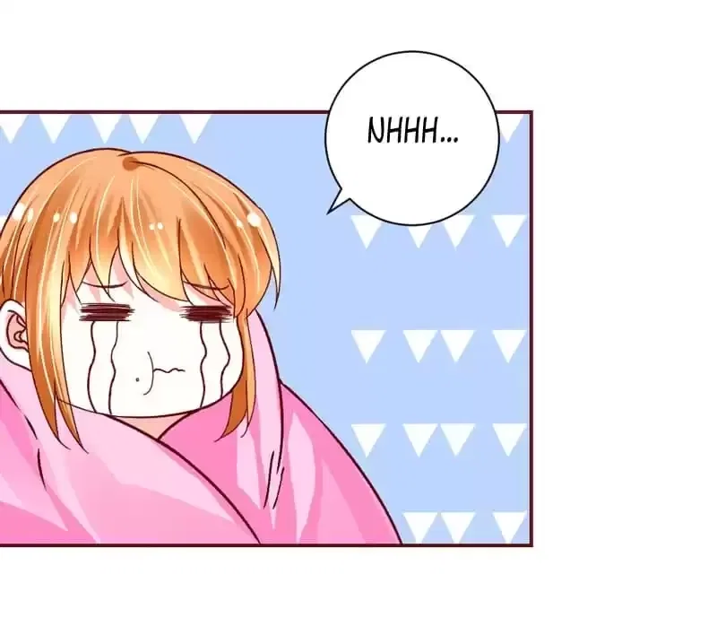 Chapter 186 - Image 41