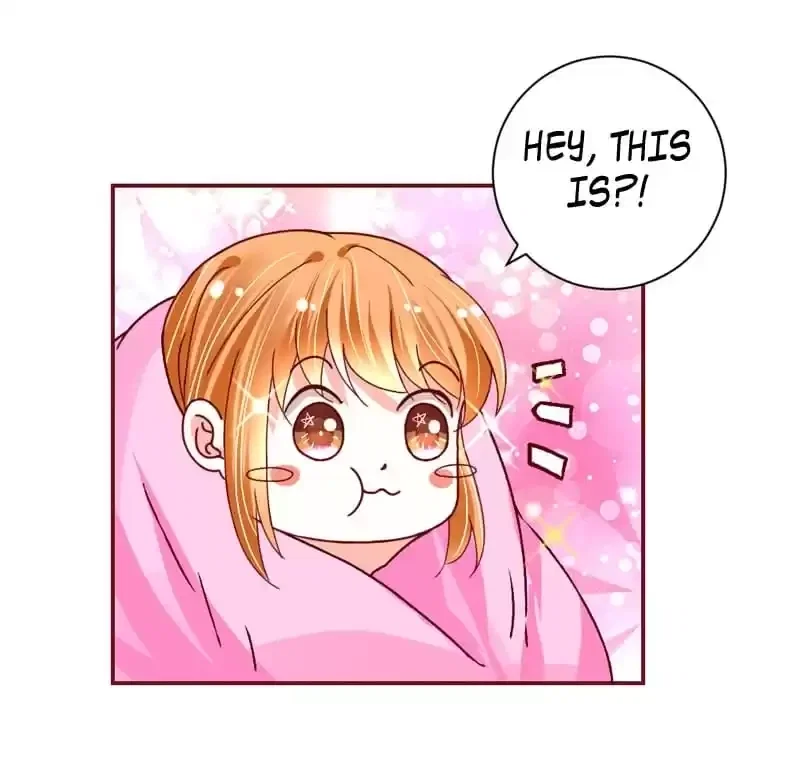 Chapter 186 - Image 42