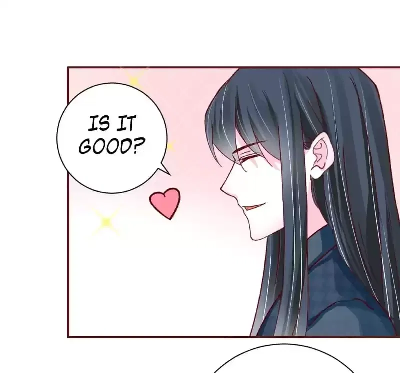 Chapter 186 - Image 43