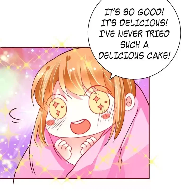 Chapter 186 - Image 44