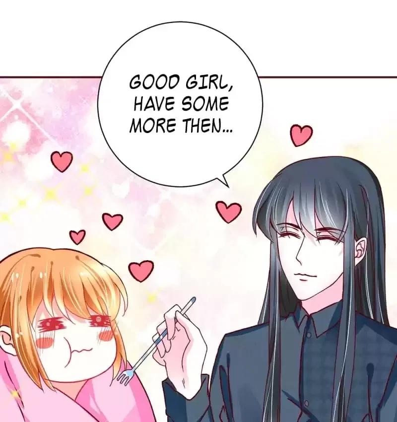 Chapter 186 - Image 45