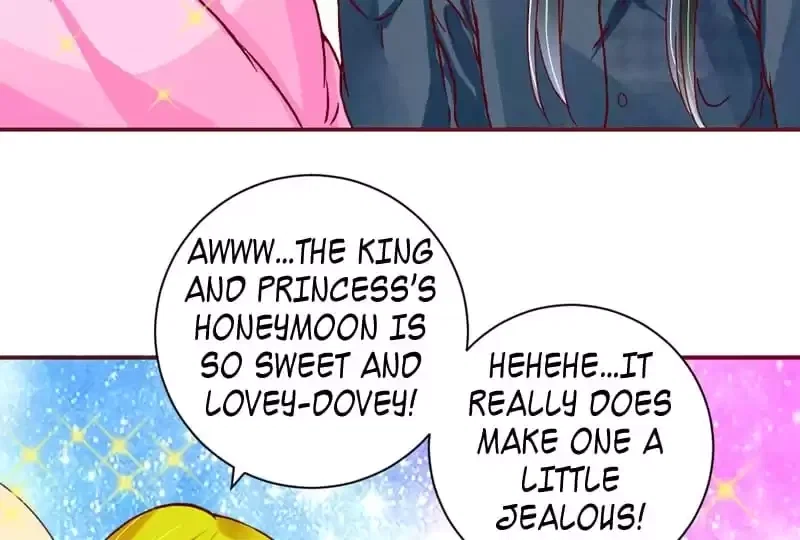 Chapter 186 - Image 46